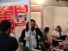 EXPO PARQUES E FESTAS 2017 - Crio Digital 06 