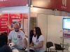 EXPO PARQUES E FESTAS 2017 - Crio Digital 02