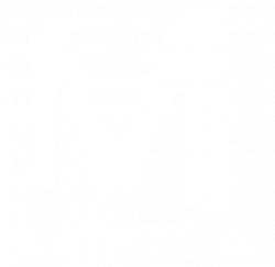 produto Buffetmax