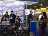 EXPO DO EMPREENDEDOR SEBRAE  2016 - Crio Digital 01 